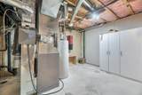151 Cove Place - Photo 47
