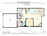 151 Cove Place - Photo 48