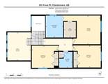 151 Cove Place - Photo 49