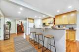 151 Cove Place - Photo 5