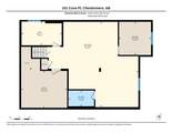151 Cove Place - Photo 50