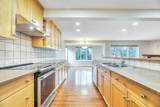 151 Cove Place - Photo 6
