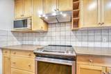 151 Cove Place - Photo 7