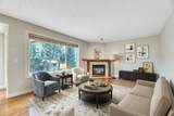 151 Cove Place - Photo 8