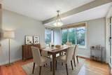 151 Cove Place - Photo 9