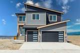 41 Waterford Place - Photo 1