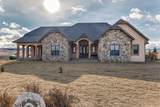 282041 Twp Rd 113 - Photo 1