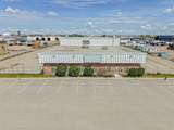10946 89 Avenue - Photo 1