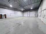 10946 89 Avenue - Photo 11