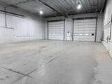 10946 89 Avenue - Photo 12