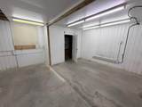 10946 89 Avenue - Photo 14