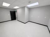 10946 89 Avenue - Photo 17