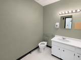 10946 89 Avenue - Photo 18