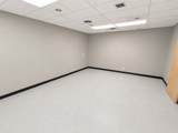10946 89 Avenue - Photo 19