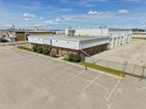10946 89 Avenue - Photo 2