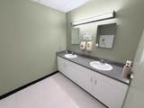 10946 89 Avenue - Photo 20