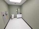 10946 89 Avenue - Photo 21