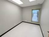 10946 89 Avenue - Photo 23