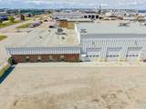 10946 89 Avenue - Photo 4