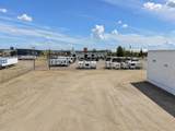 10946 89 Avenue - Photo 7