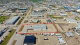 10946 89 Avenue - Photo 9