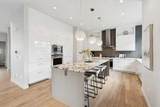 423 7A Street - Photo 10