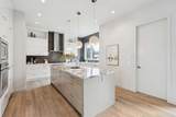423 7A Street - Photo 11