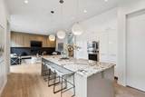 423 7A Street - Photo 12