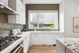 423 7A Street - Photo 13