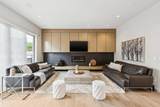 423 7A Street - Photo 14