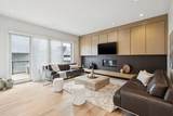 423 7A Street - Photo 15