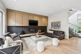 423 7A Street - Photo 16
