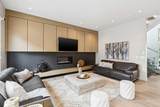 423 7A Street - Photo 17