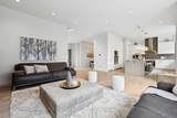 423 7A Street - Photo 18