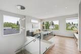 423 7A Street - Photo 19