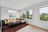 423 7A Street - Photo 20