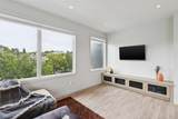 423 7A Street - Photo 21