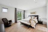 423 7A Street - Photo 22