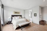 423 7A Street - Photo 23