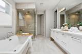 423 7A Street - Photo 24