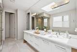 423 7A Street - Photo 25