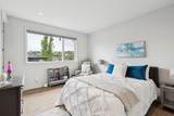 423 7A Street - Photo 26