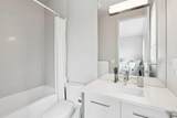 423 7A Street - Photo 27