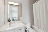 423 7A Street - Photo 29