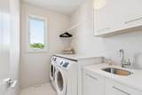 423 7A Street - Photo 30