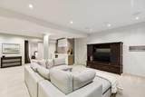 423 7A Street - Photo 31