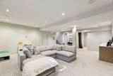 423 7A Street - Photo 32