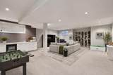 423 7A Street - Photo 33