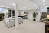 423 7A Street - Photo 34
