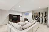 423 7A Street - Photo 35
